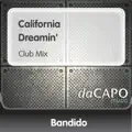 California Dream