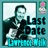 Last Date (Remastered)