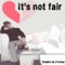 Tell Me It´s Wrong (Franco Cangelli Remix) - Roebin de Freitas lyrics