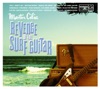 Revenge of the Surf Guitar