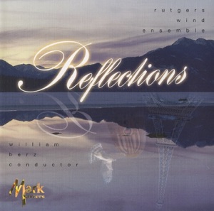 Reflections