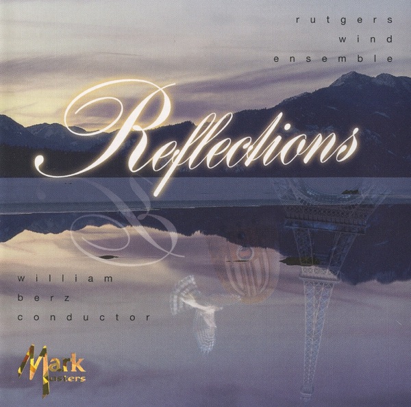 Reflections