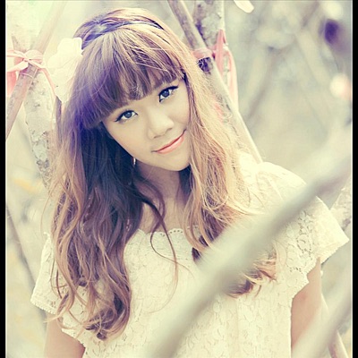 Story of a Doll - EP