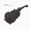Shadow of your Smile (Mandel Webster)