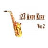 Andy Kirk & His Clouds of Joy - Alabama Bound