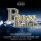 Pour toi - Laury lyrics