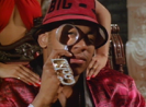 I'm That Type of Guy - LL COOL J
