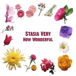 How Wonderful - Single