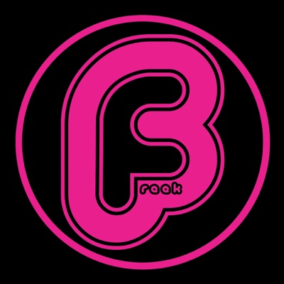 Click Click - Single