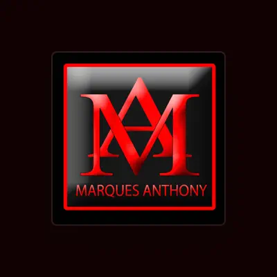 Listen to Marques Anthony, watch music videos, read bio, see tour dates & more!