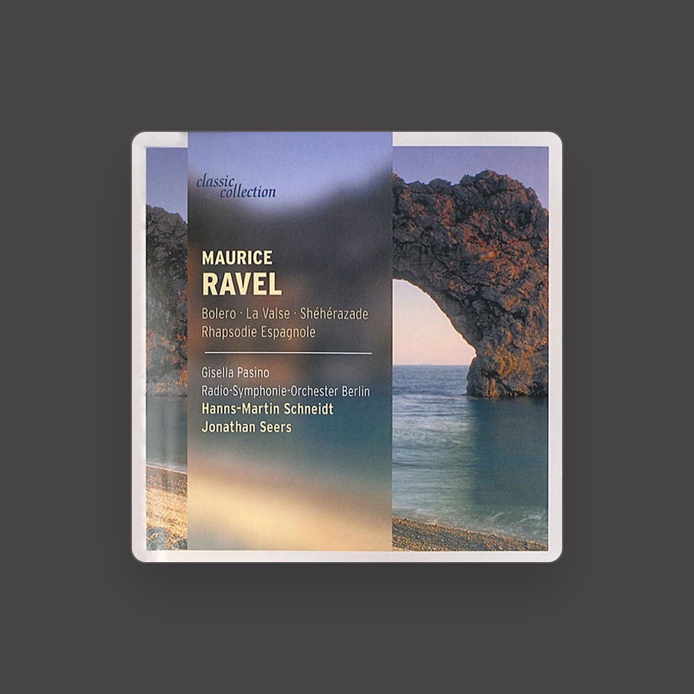 Фото Tomislav Baynov