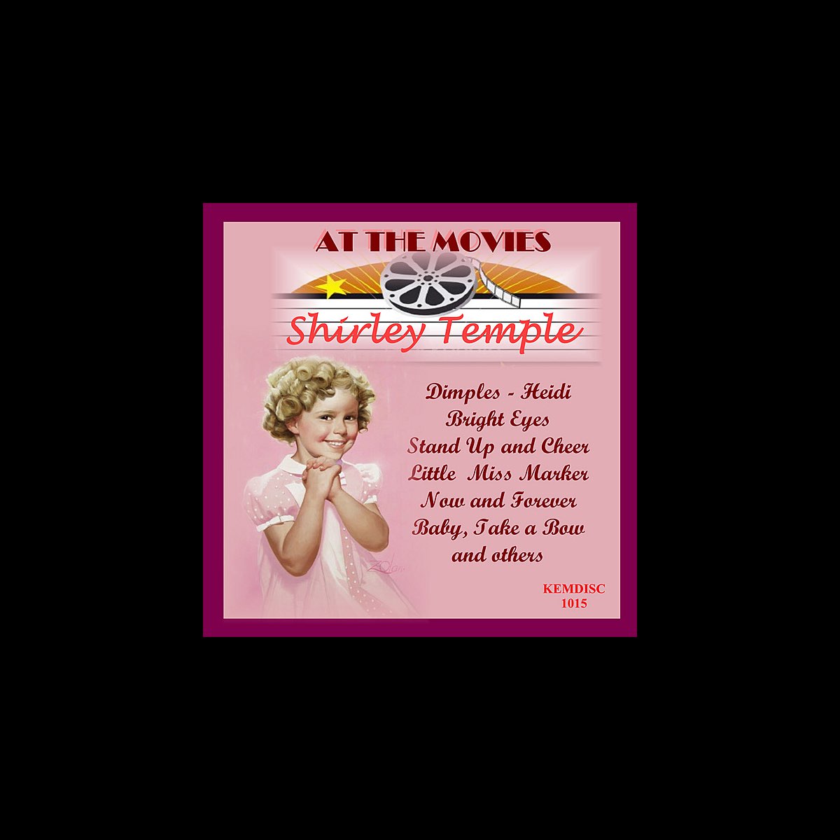 at-the-movies-shirley-temple-album-by-shirley-temple-apple-music