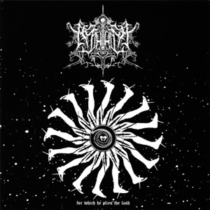 For Which He Plies the Lash