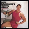Arnold Schwarzenegger's Total Body Workout