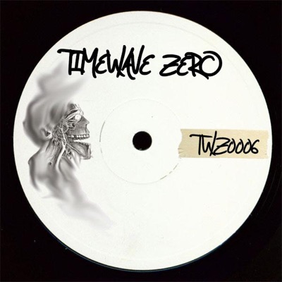 Just Add Water - Single