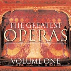 Gounod - Waltz & Chorus from Faust