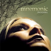 Mnemonic - Hindsight