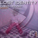Lost Identity Single