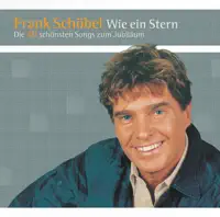 Der Mädchenchor