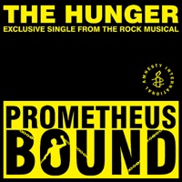 The Hunger - Single - Shirley Manson & Serj Tankian