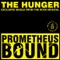 The Hunger (Amnesty International Version) - Shirley Manson & Serj Tankian lyrics