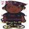 Mic Check 1212 (Remix Part 3) Feat. J - Juelz Santana, Mr.Tac & Young Jezzy lyrics