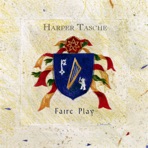 Faire Play