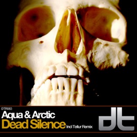 Dead Silence (Original Mix) [Original Mix] Aqua & Arctic