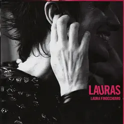 Lauras - Laura Finocchiaro