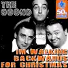 The Goons - I'm Walking Backwards For Christmas