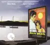 Nino Rota - Plein soleil (Suite)