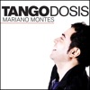 MARIANO MONTES