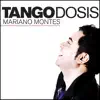 Mariano Montes - El último café