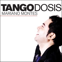 Mariano Montes - El último café