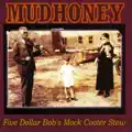 MUDHONEY
