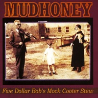 MUDHONEY