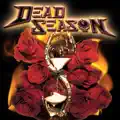 Sleep When I Die