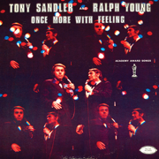 Once More With Feeling - Sandler & Young