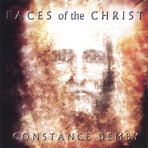 Faces of the Christ