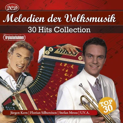 Orchester Bad Wiessee