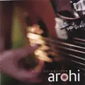Bhairavi
