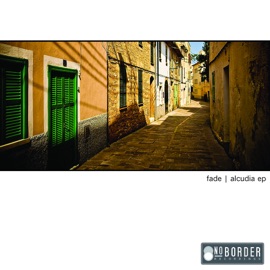 Walk Beside You Fade