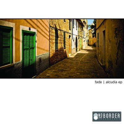 Alcudia - EP