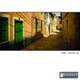 Alcudia EP