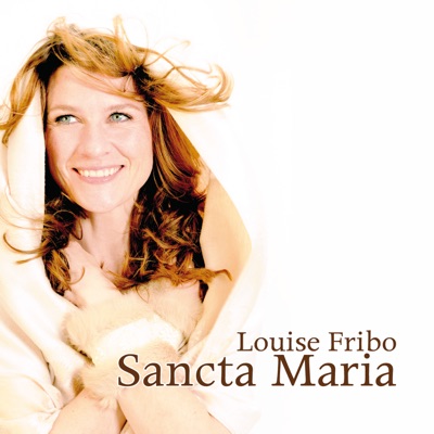 Sancta Maria - Single
