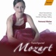 Malan Petronel Transfigured Mozart