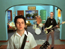 Redundant - Green Day