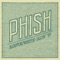 Stash - Phish lyrics