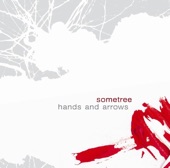 Hands and Arrows - EP