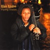 Alain Apaloo - Mina